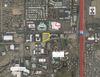 2243 W Baseline Rd photo